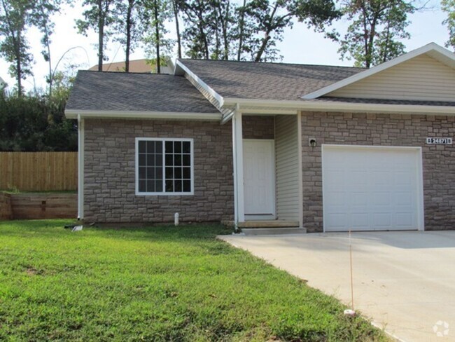 Building Photo - 24871 Talladega Rd Unit A Rental