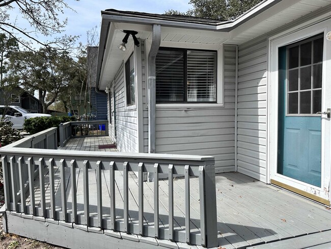 Photo - 6536 Valene Ct