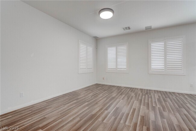 Building Photo - 985 Noah Valley St