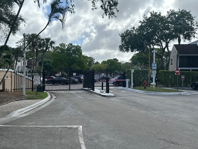 Photo - 2303 N Congress Ave Unidad 31