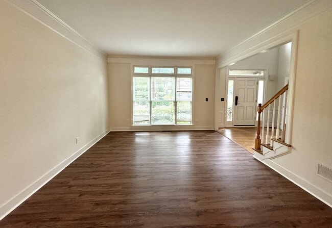 125 Witheridge Dr