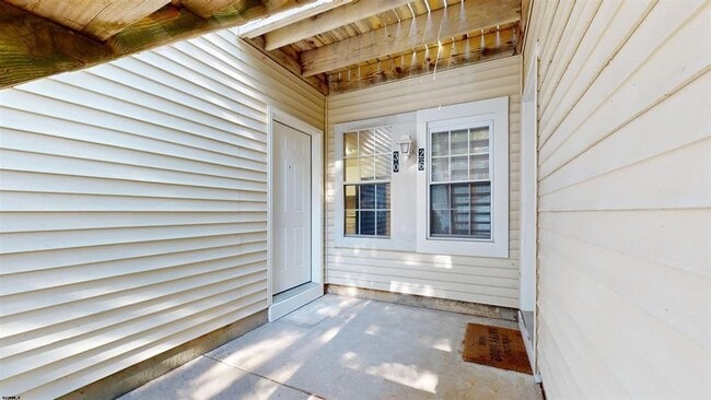 Photo - 30 Driftwood Ct