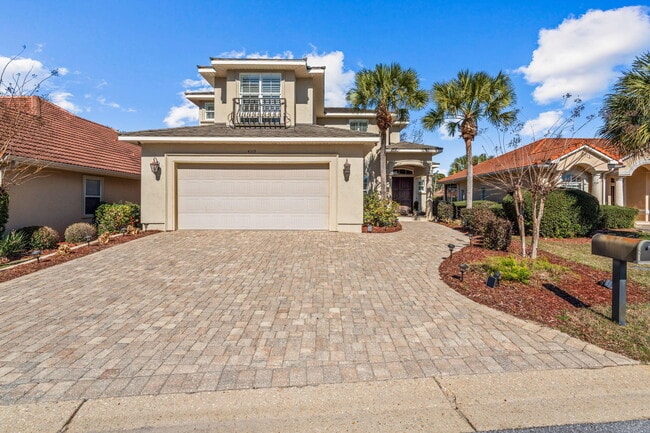 4319 Sunset Beach Cir