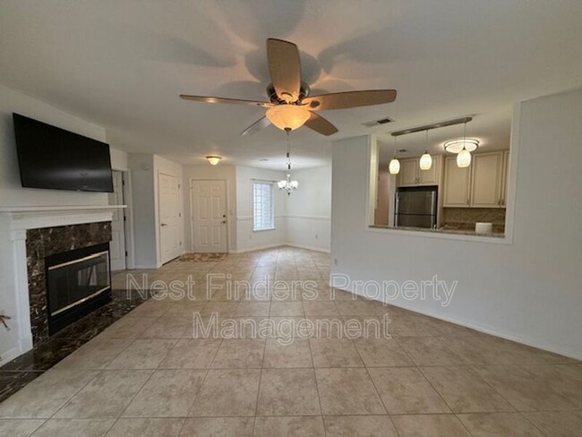 Photo - 10150 Belle Rive Blvd Townhome