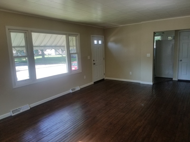 Photo - 900 I Ave NW