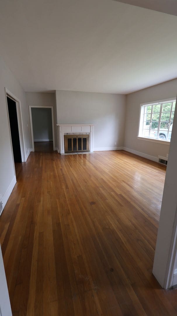 Photo - 7 Eastridge Ct