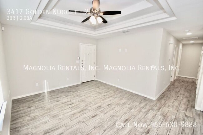 Photo - 3417 Golden Nugget Unit 2