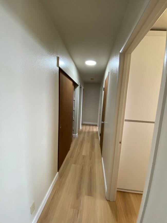 Photo - 843 21st Ave