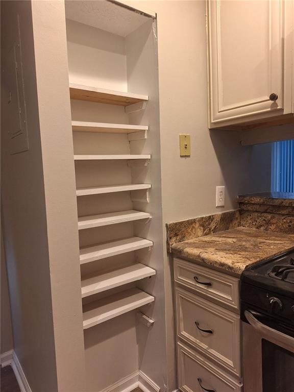 Photo - 3357 Spring Harbour Dr