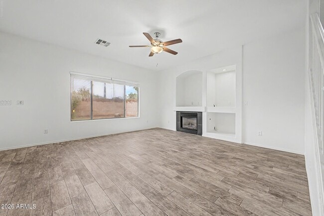 Photo - 3983 S Crosscreek Dr