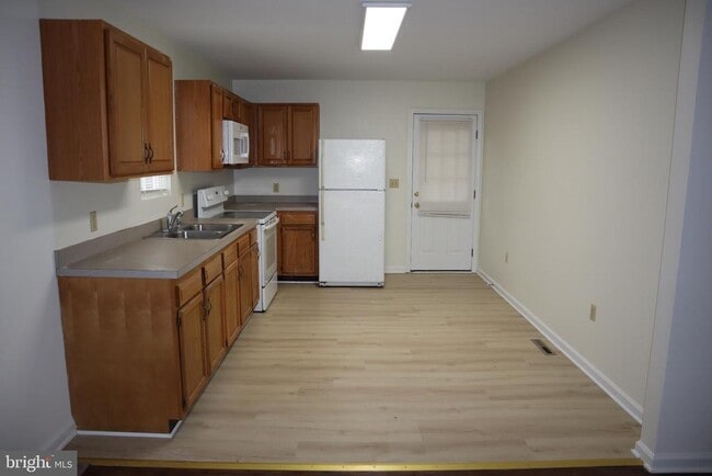 Photo - 309 Decatur Ave