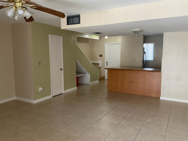 Photo - 5448 NW 169th Terrace