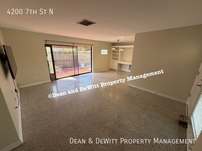 Photo - 4200 7th St N