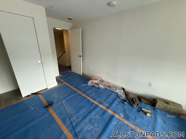 Photo - 1079 Commonwealth Ave Unit 440