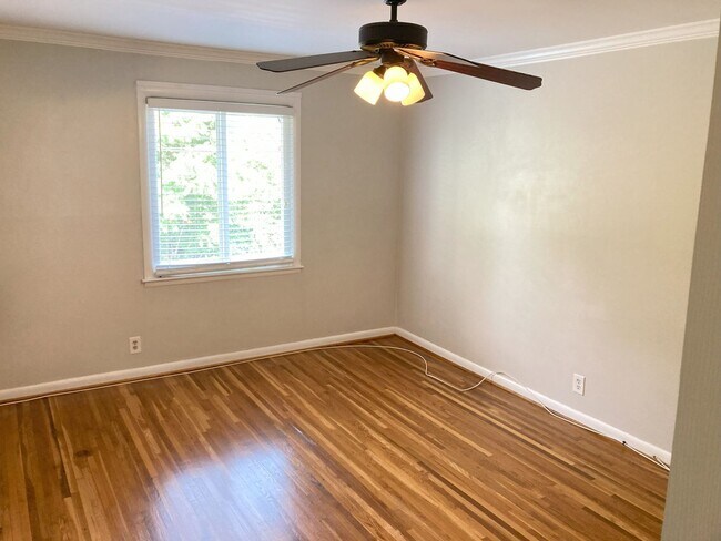 Photo - HISTORIC WAVERLY One Bedroom One Bath Condo