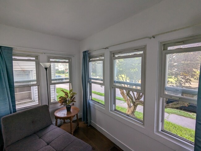 Photo - 72 Park Ave Unidad Apt 1