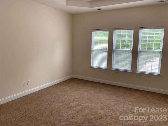 Photo - 10345 Alvarado Way