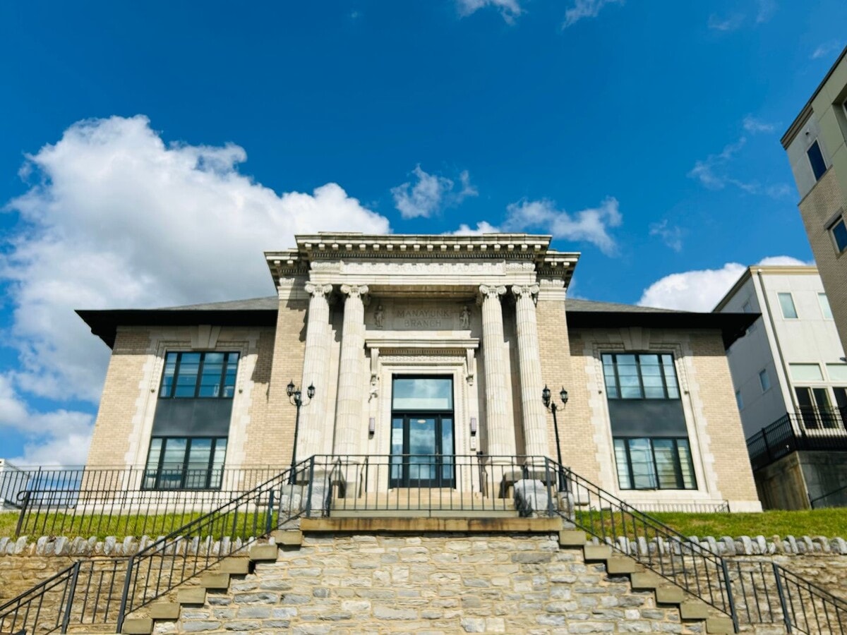 Photo - 4525 Fleming St