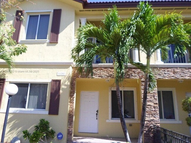 Building Photo - 11251 SW 230th Terrace Rental