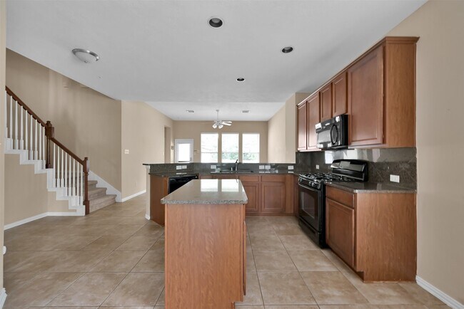 Photo - 79 Chipwyck Way