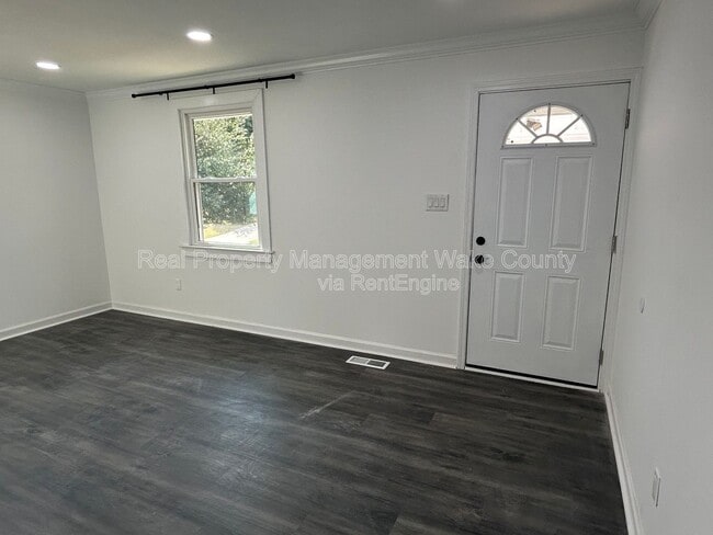 Photo - 1211 Rosewood St