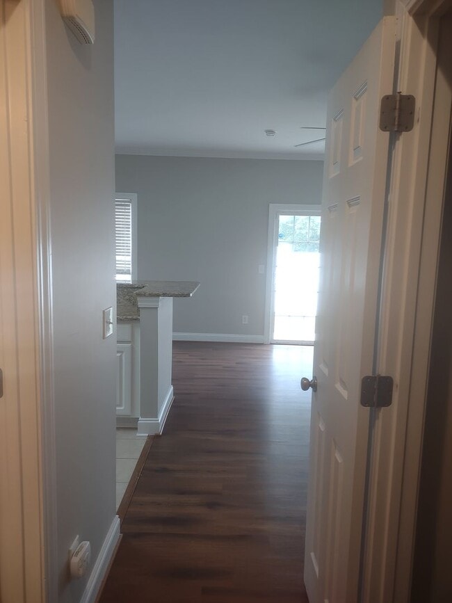 Photo - Outstanding Three Bedroom Home located Pennington Square! Minutes Away from Ft. Jackson