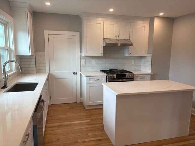 Photo - 91 Orchard St Unit 91