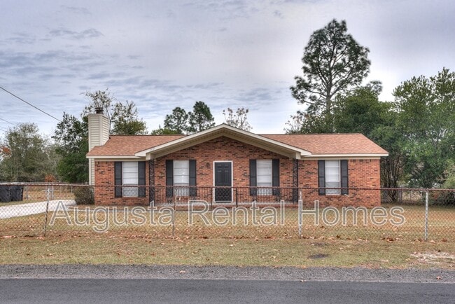 Photo - 3859 Fairington Dr