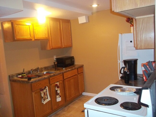 Photo - 358 N 15th St Unit C