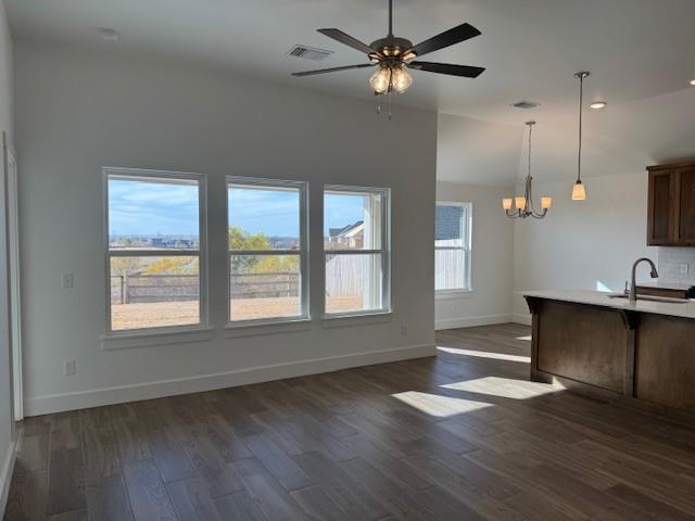 Photo - 16105 Wolf Crk Wy