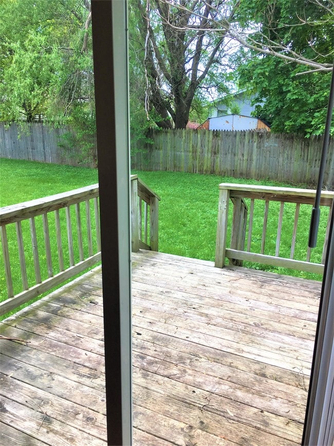 Photo - 516 Stilson St