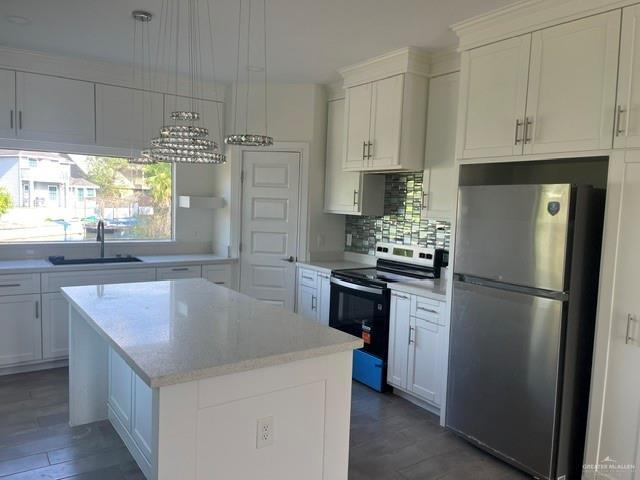 513 N Kika De La Garza Blvd