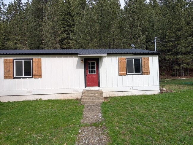 Building Photo - 3999 Grangemont Rd Unit PG2