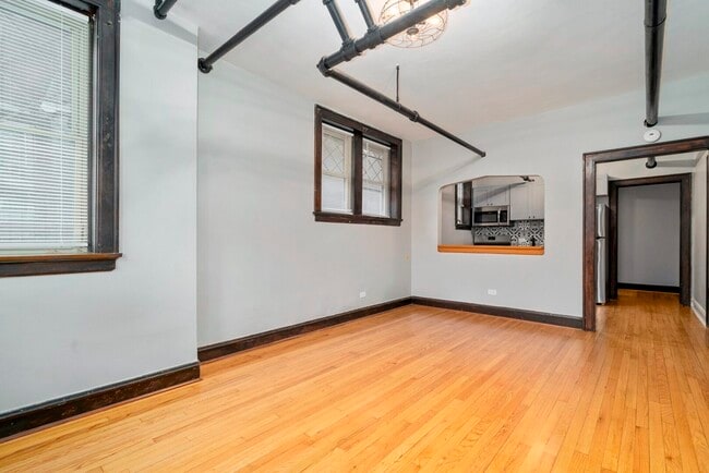 Photo - 532 Hillside Ave