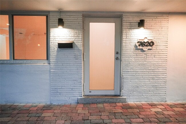 Photo - 7620 NW 15th St Casa