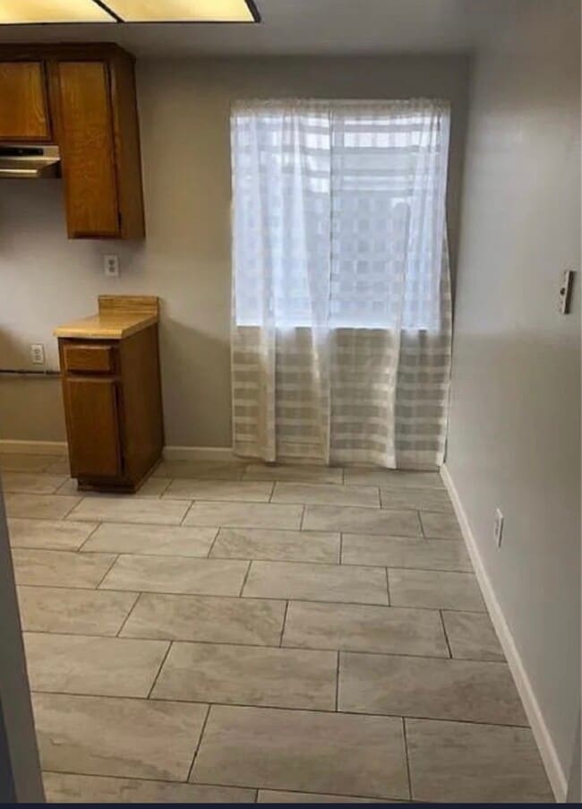 Photo - 6720 Newlin Ave Unit B