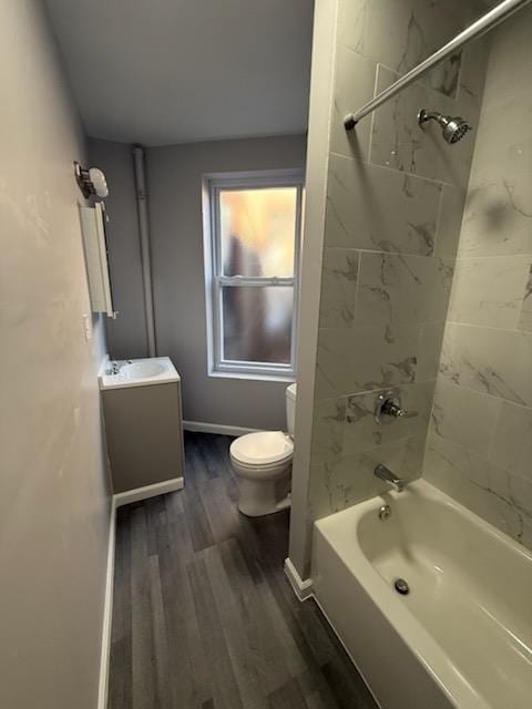 Photo - 308 60th St Unit d1