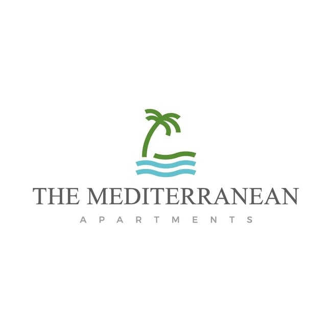 Photo - The Mediterranean Apartments