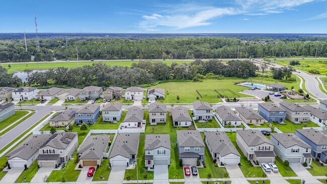 Photo - 35544 Shade Fern Ln
