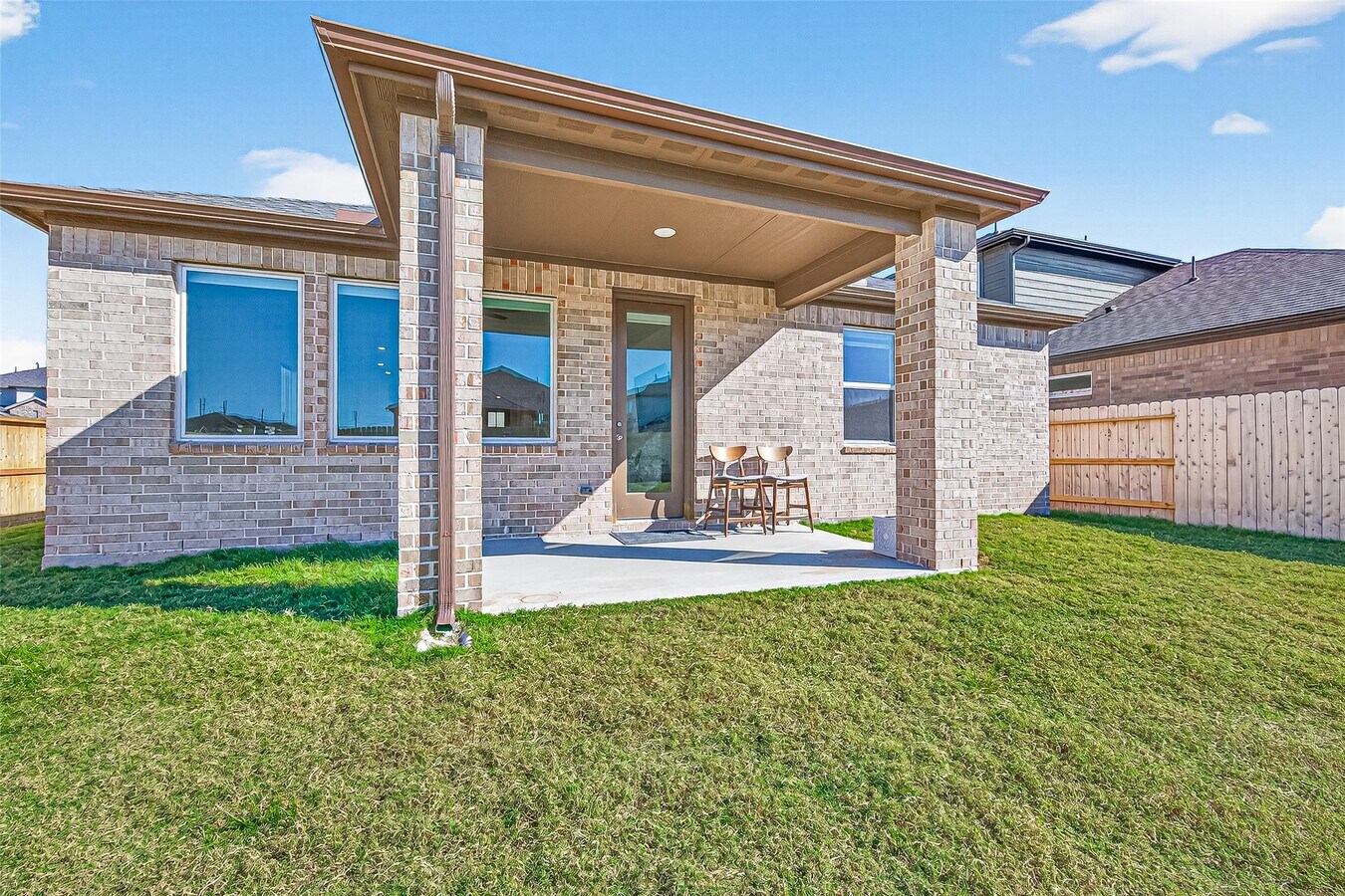 Photo - 9747 Pettus Crk Dr