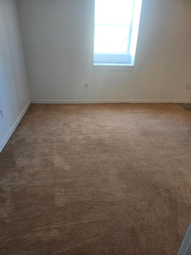 Photo - 320 N Washington Ave