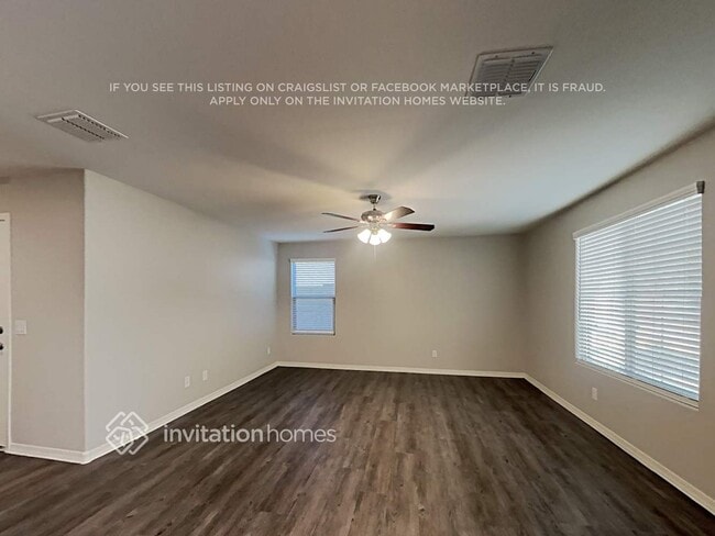 Photo - 8020 W Agora Ln