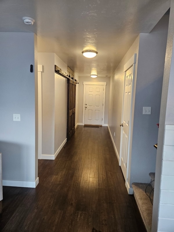 Photo - 714 N Ash Pine Way