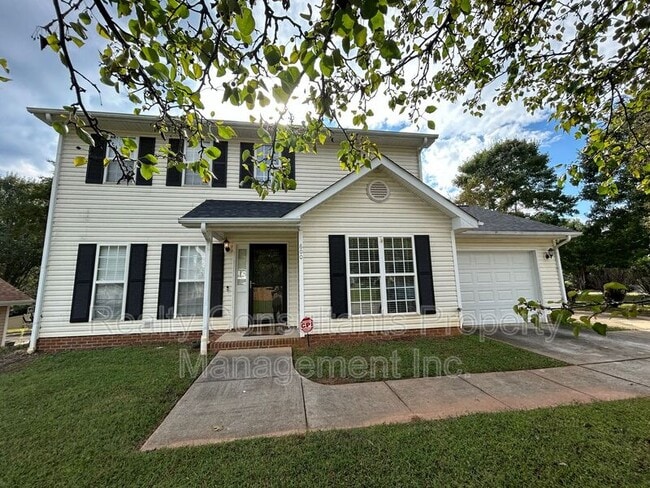 Photo - 600 Summerwalk Rd