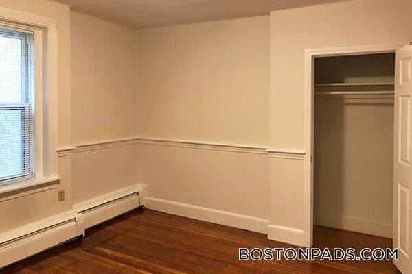 260 Washington St Unit 22