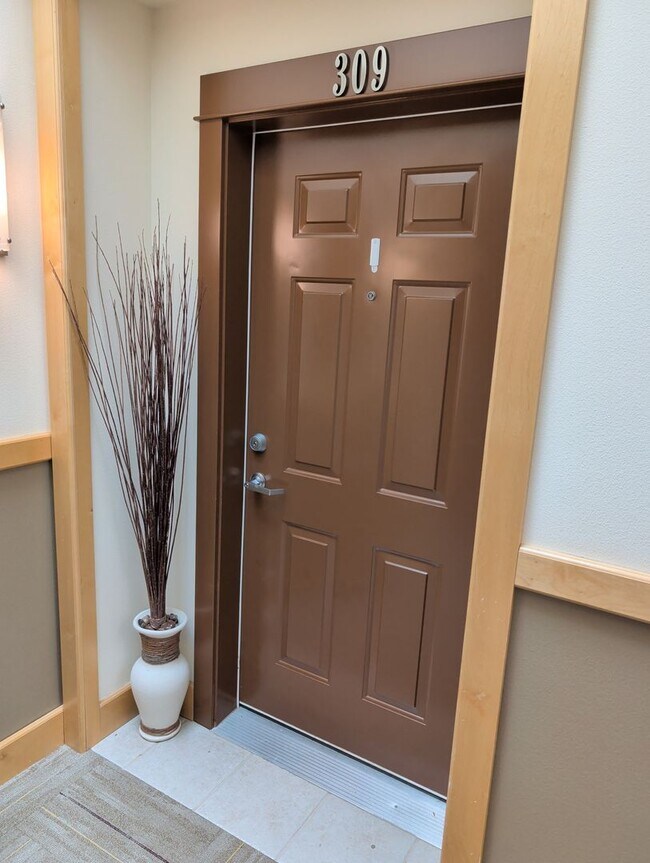 Photo - 1416 Lindsay Loop Unit 309