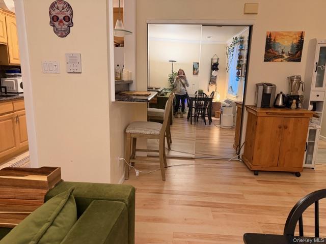 Photo - 425 Shore Rd Unit 3A