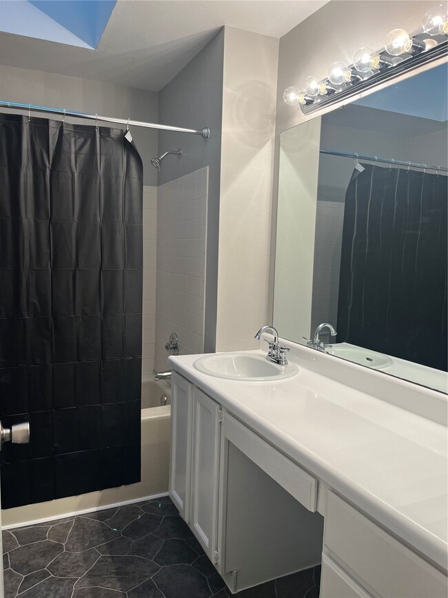 Photo - 11636 Cedar Walk Dr