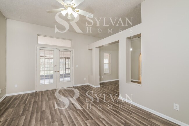 Photo - You are exactly where you ought to be!