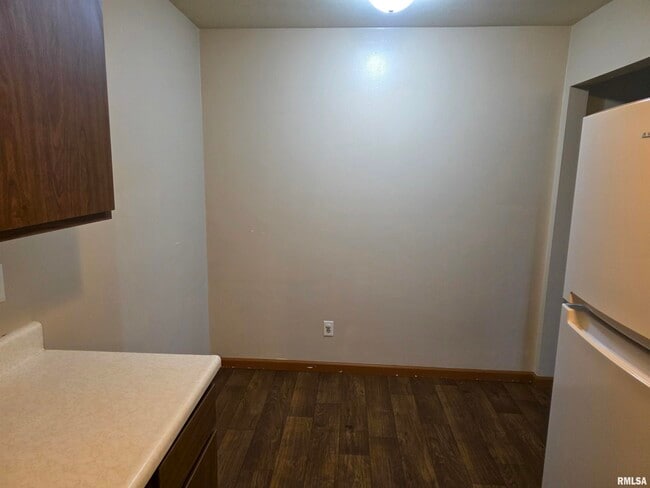 Photo - 1300 W Jeth Ct
